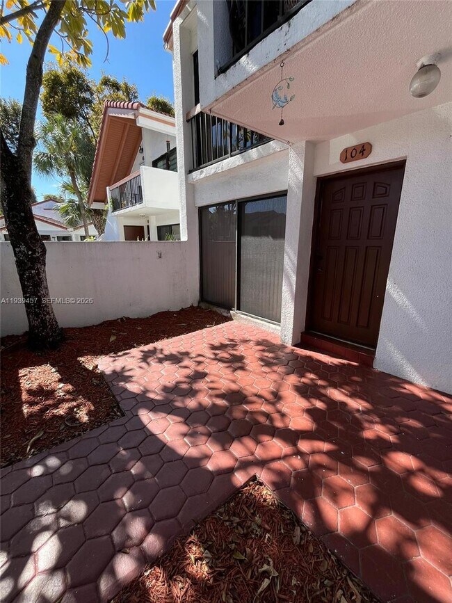 Building Photo - 7450 SW 153rd Pl