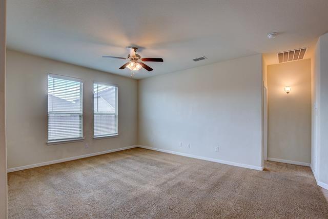 Building Photo - 9133 Edenberry Ln