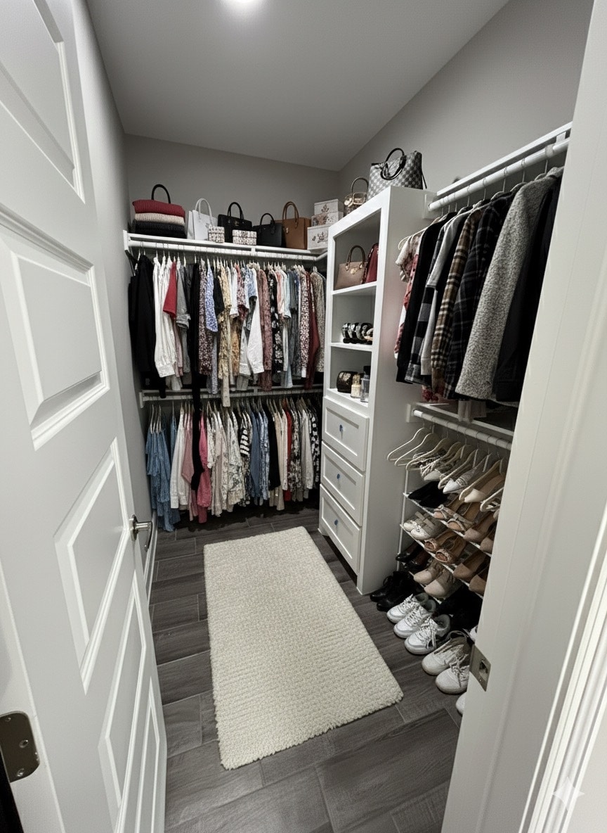 Building Photo - 2309 E Viviana St