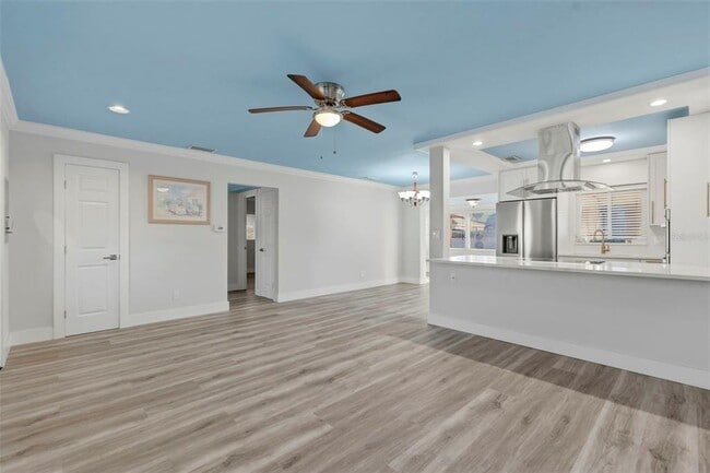 Building Photo - 58 Lido Dr