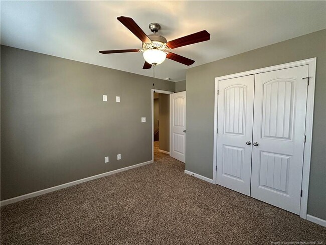 Building Photo - 5613 Bright View St