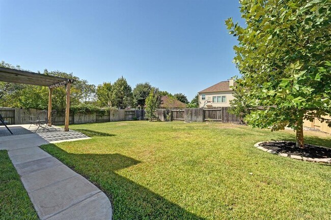 Building Photo - 20804 Silverbell Ln