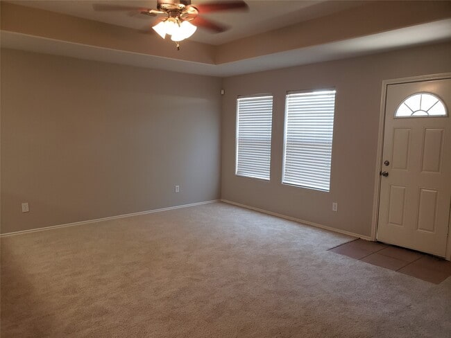 Building Photo - 1122 Cotton Gum Ln