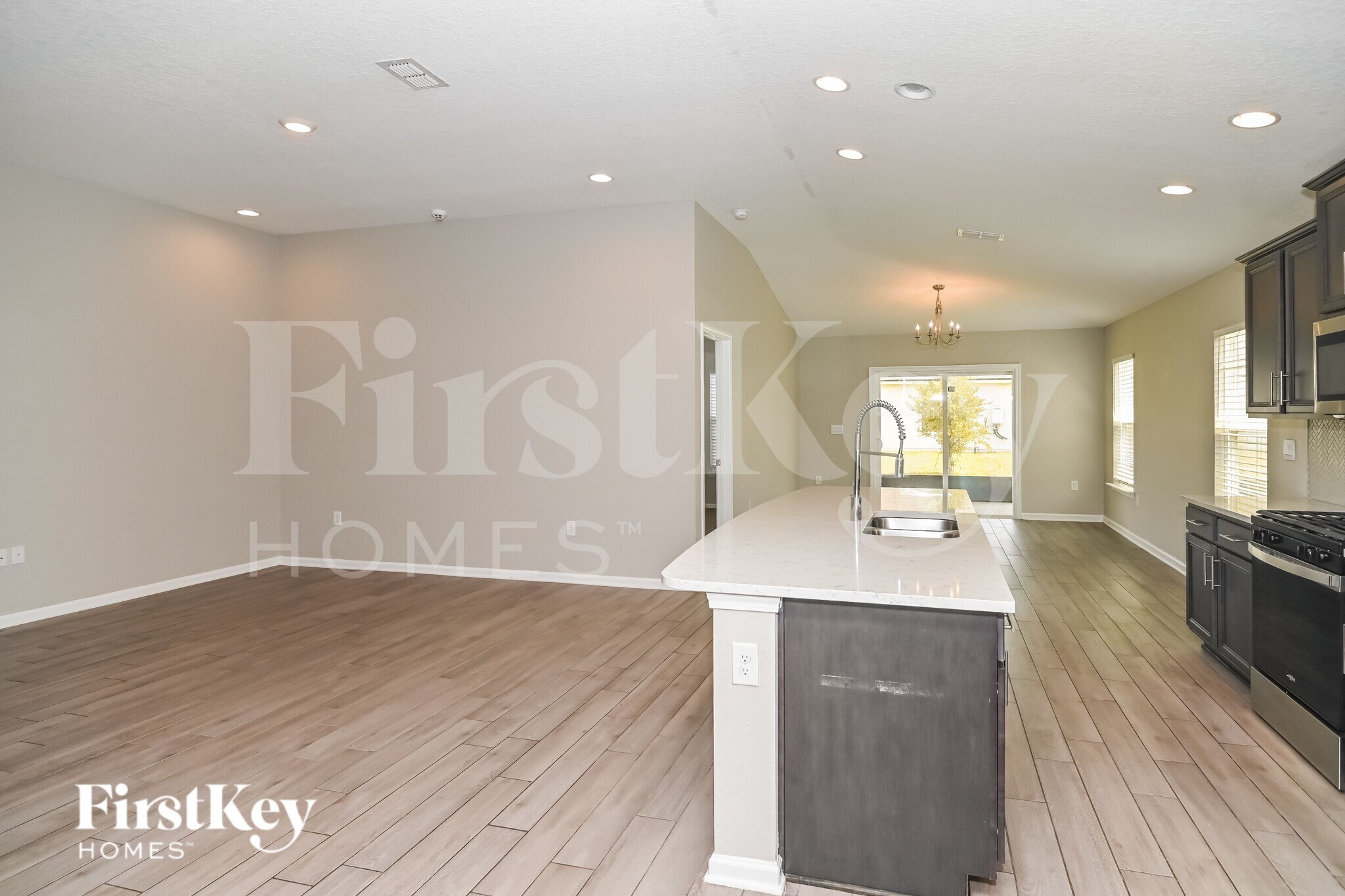 Building Photo - 82783 Belvoir Ct