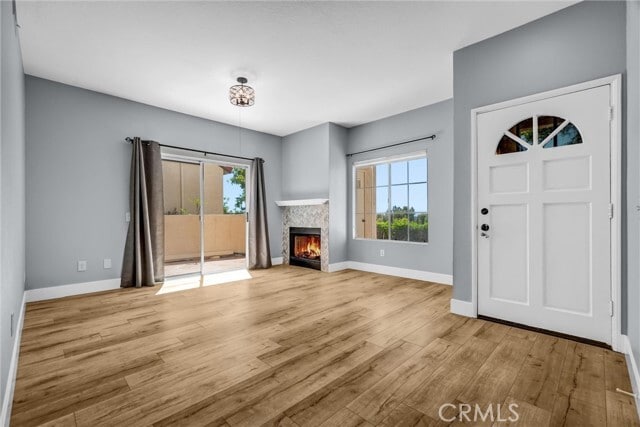 Building Photo - 21241 Camelia