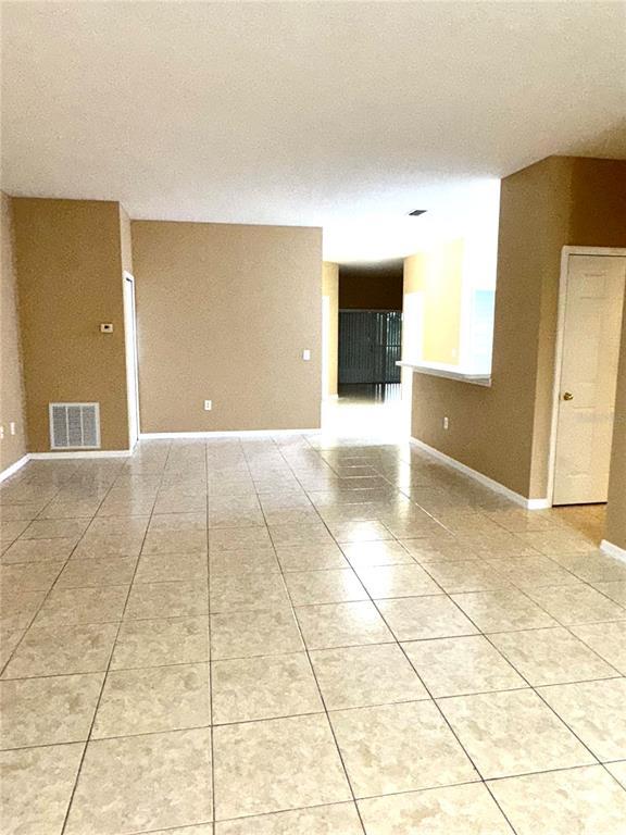 Building Photo - 3107 Sun Lake Ct