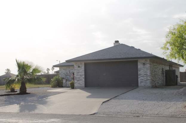 Building Photo - 14905 Dasmarinas Dr