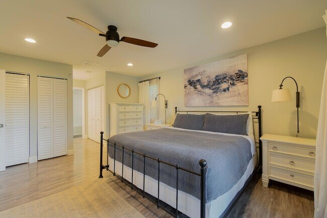 Building Photo - 12989 Odessa Trail