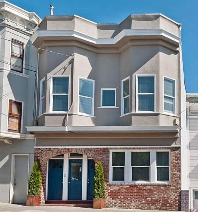 Primary Photo - 372 29th St