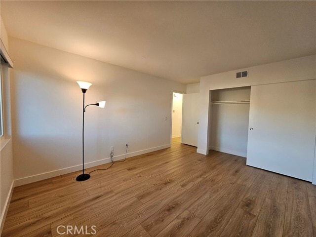 Building Photo - 8933 Modesto Cir