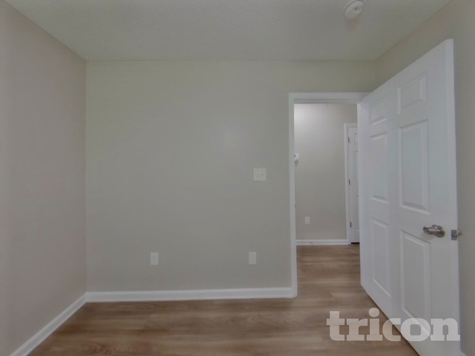 Building Photo - 4509 Capstone Dr