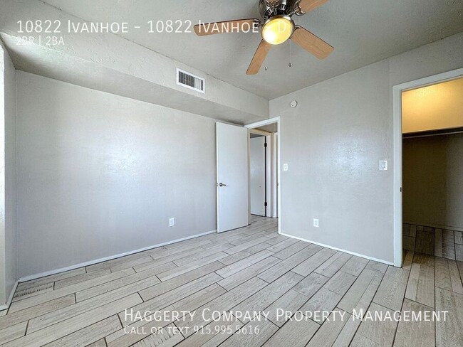Building Photo - 10822 Ivanhoe Dr