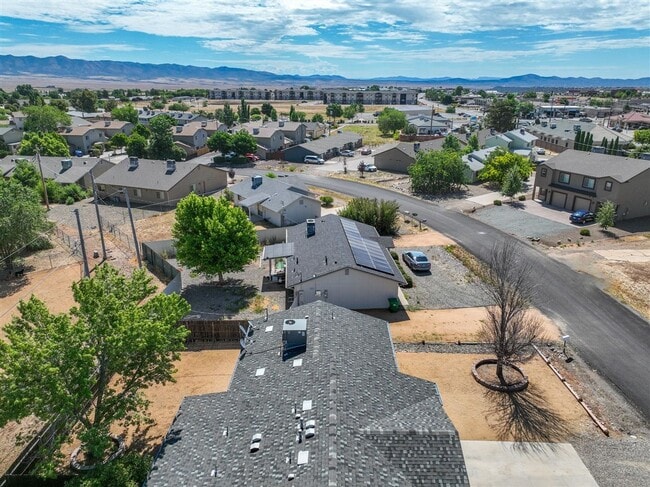 Building Photo - 3150 N Greg Dr