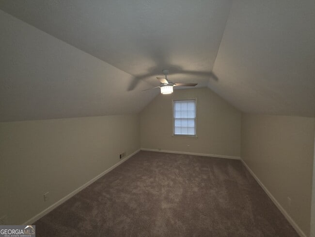 Building Photo - 3973 Woodland Cir SE