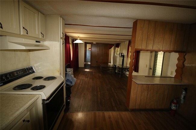 Building Photo - 22857 SW 118th St