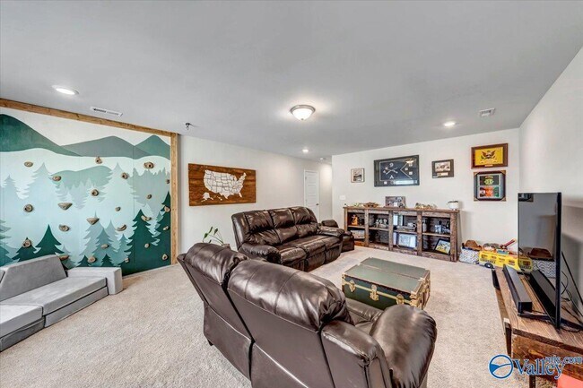 Building Photo - 109 Sublett Dr