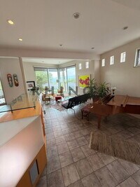 Building Photo - 640 K St