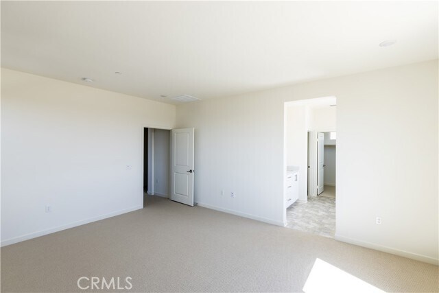 Building Photo - 3472 Emerald Dr
