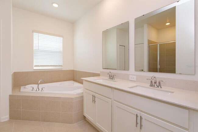 Building Photo - 2965 Good Vibes Wy