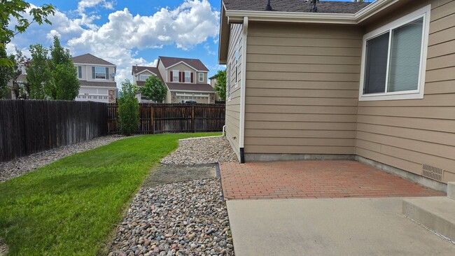 Building Photo - 14392 Woodrock Path