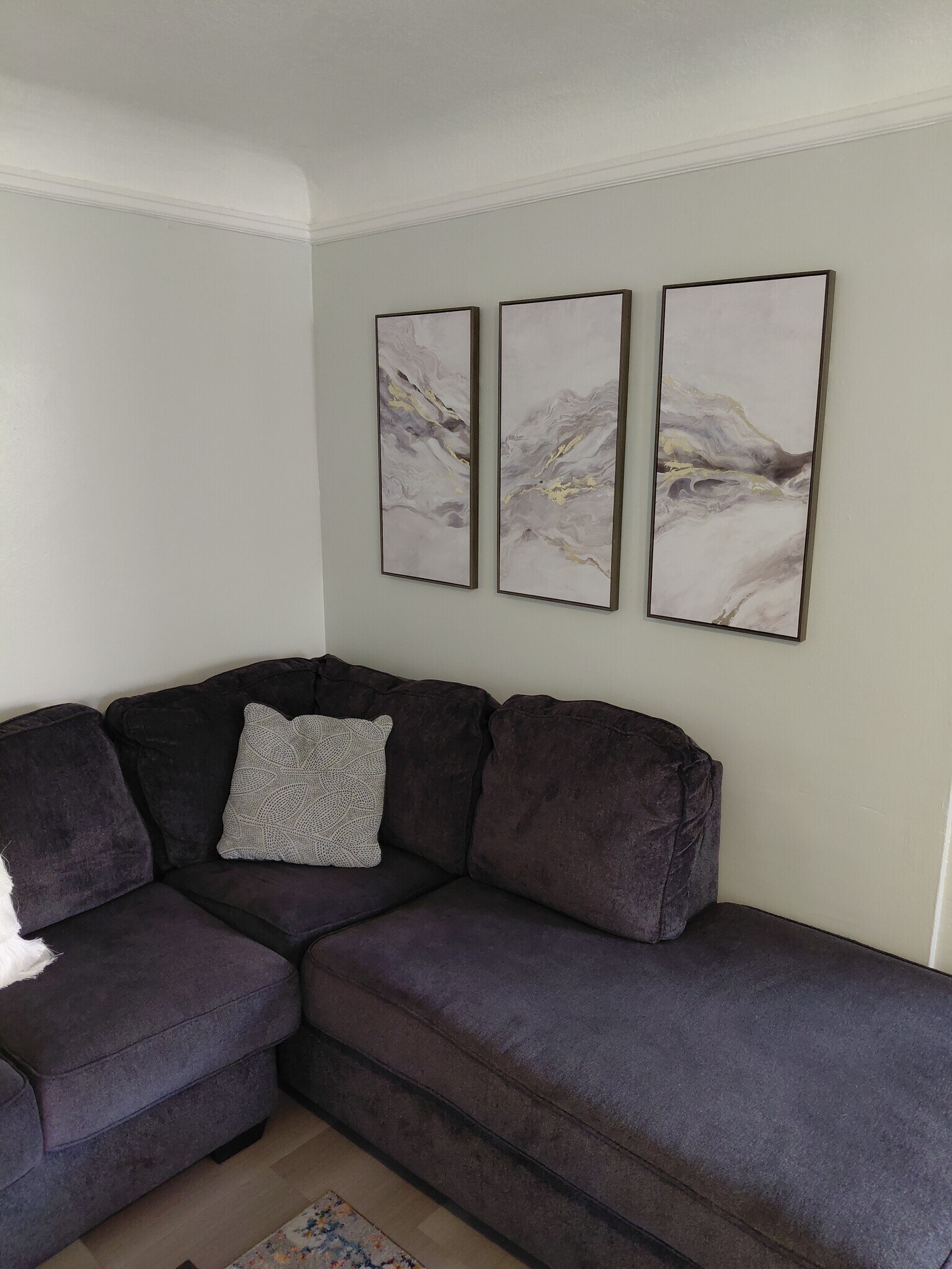 Building Photo - 2627 Buckingham Rd