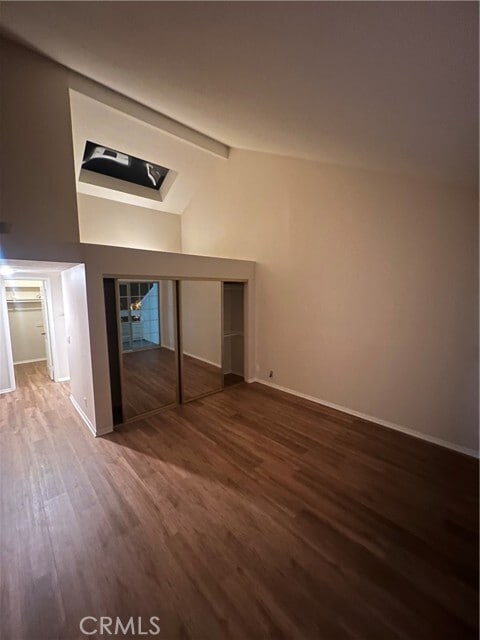 Building Photo - 451 Medford Ct