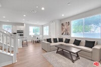 Building Photo - 629 Daniel Freeman Cir