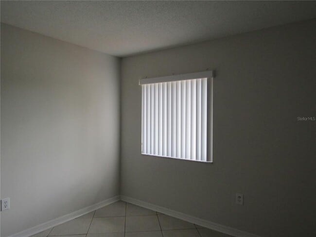 Building Photo - 6191 Timberlake Dr