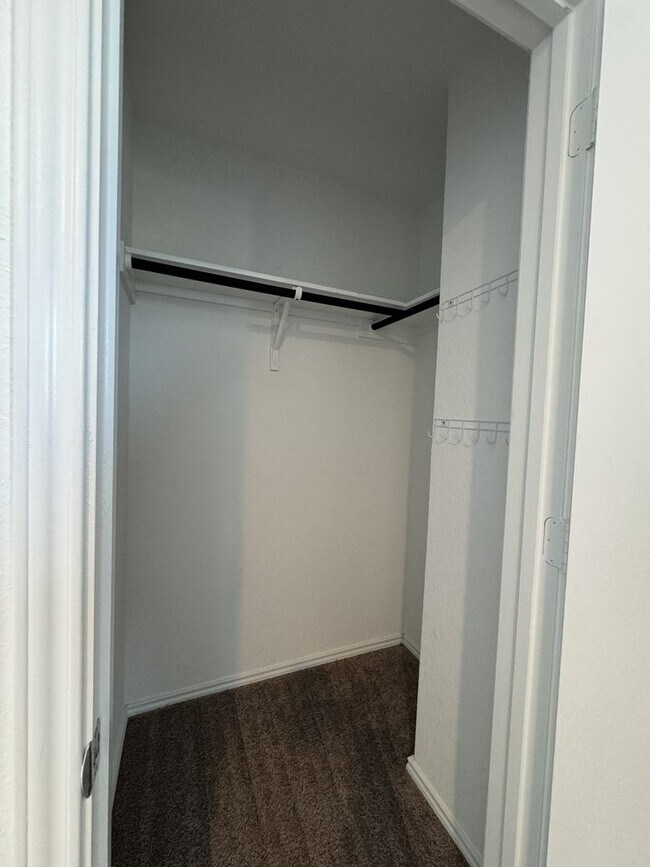 Building Photo - 14803 Brandy Bnd