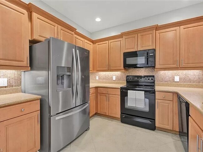 Building Photo - 4400 Lazio Way