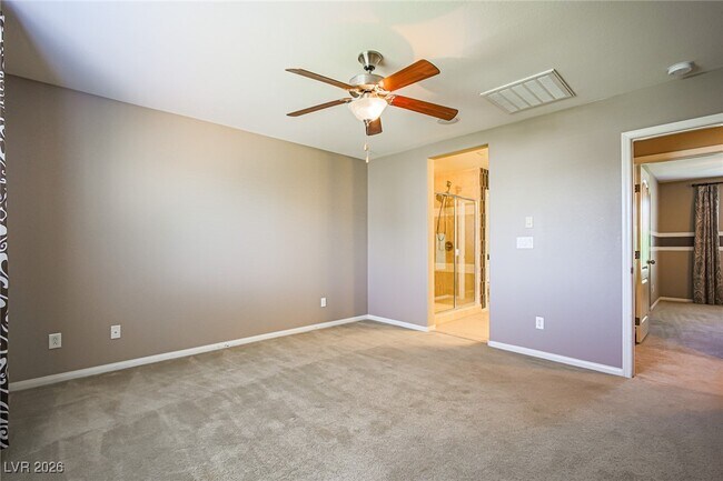 Building Photo - 10976 Toscano Gardens St