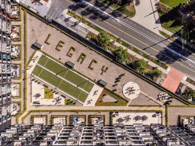 Building Photo - 1240 S 2nd St