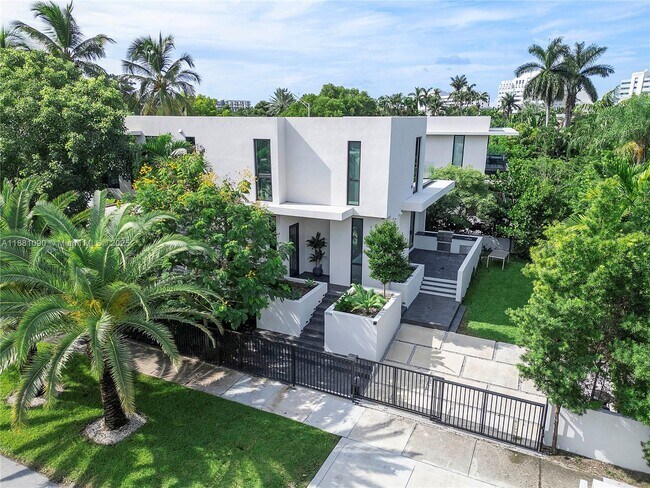 Building Photo - 4364 Alton Rd