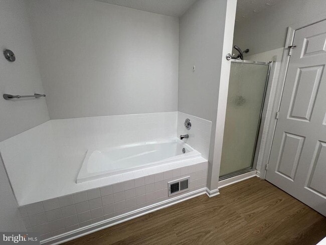 Building Photo - 6357 Goral Ct