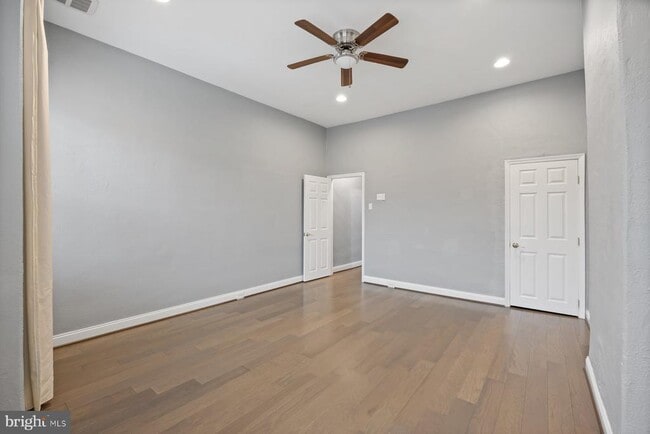 Building Photo - 1510 Patapsco St