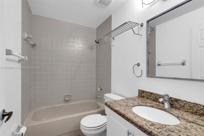 Building Photo - 637 NW 135th Terrace