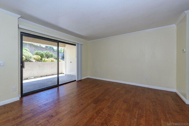 Building Photo - 13294 Wimberly Square