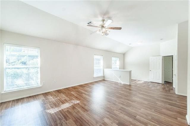 Building Photo - 2424 Brycewood Ln
