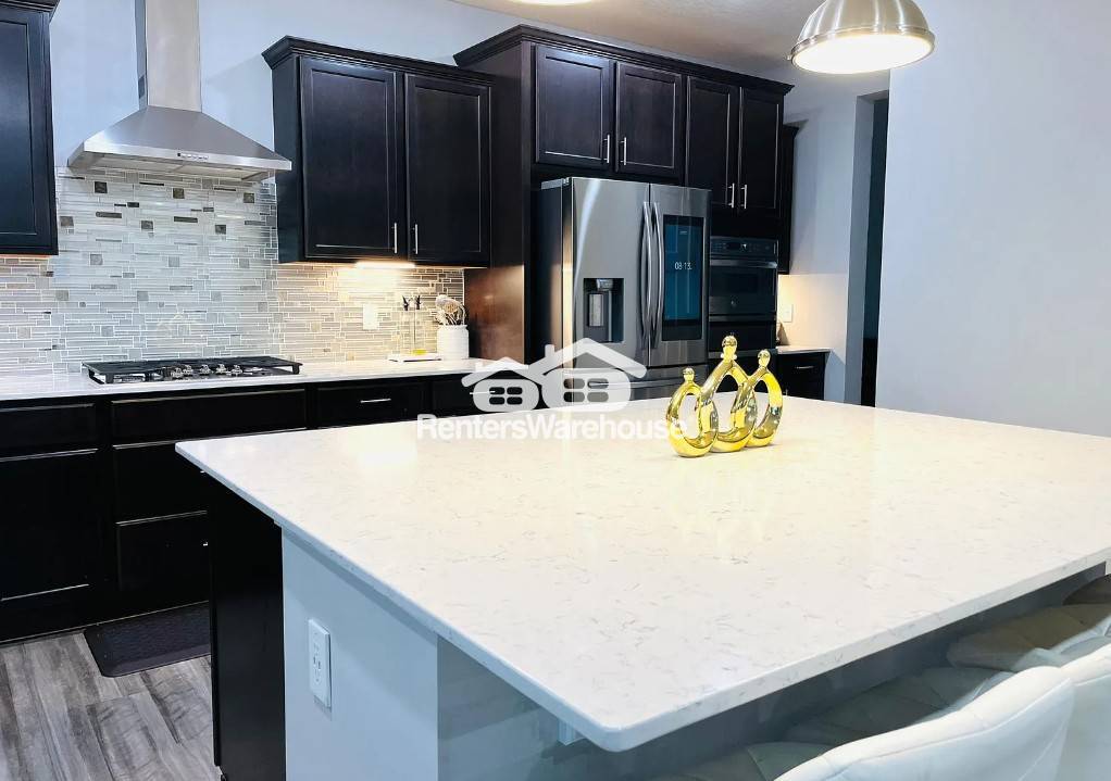 Building Photo - 18434 Greenstone Way