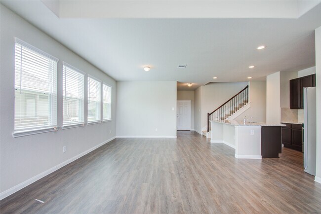 Building Photo - 24718 Signorelli Way