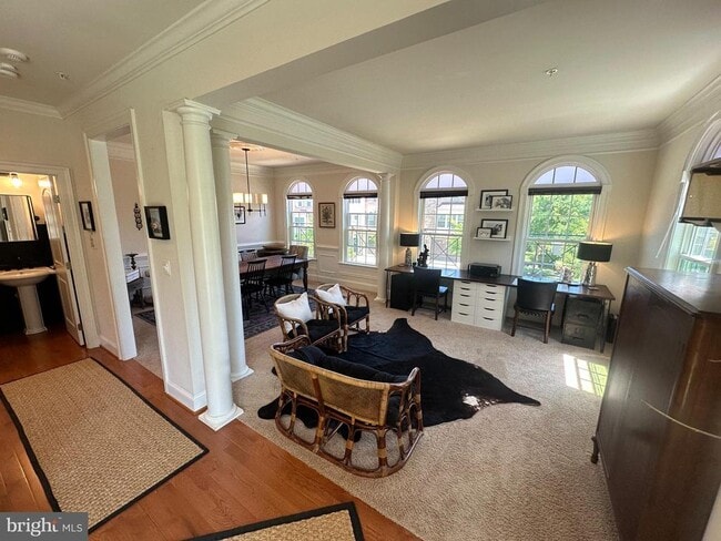 Building Photo - 15701 Tibberton Terrace