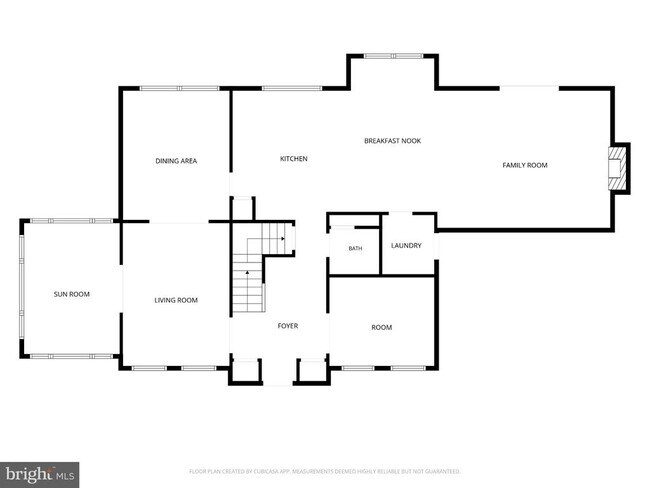 Building Photo - 2 English Hills Dr