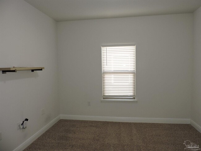 Building Photo - 3777 Hawks Landing Cir