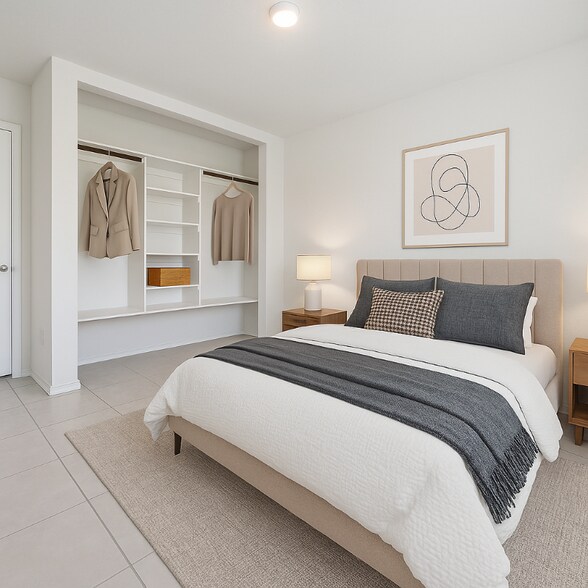 Building Photo - 108 Jasmine Dr