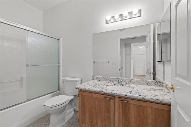 Building Photo - 1521 Ruby Cliffs Ln