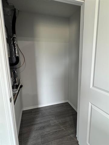 Building Photo - 350 Azalea Trail