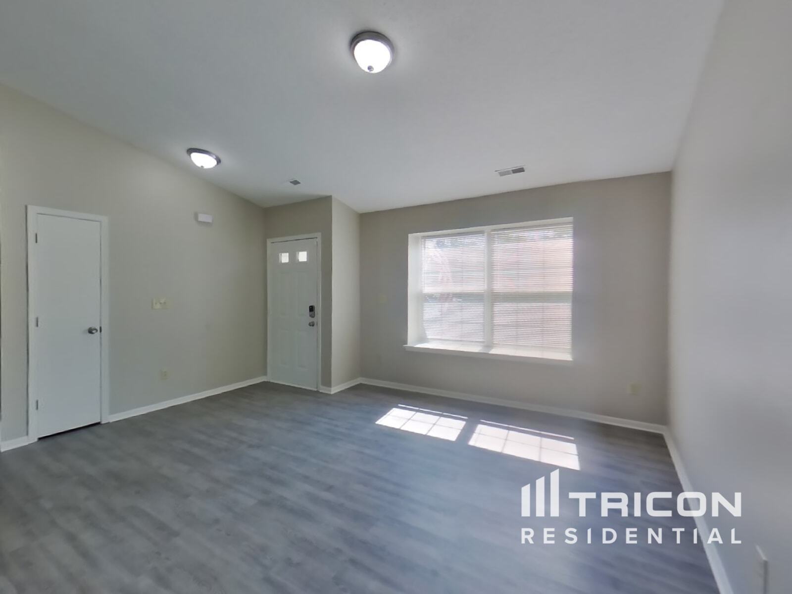 Building Photo - 2806 Driving Wind Way