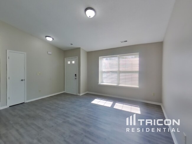 Building Photo - 2806 Driving Wind Way