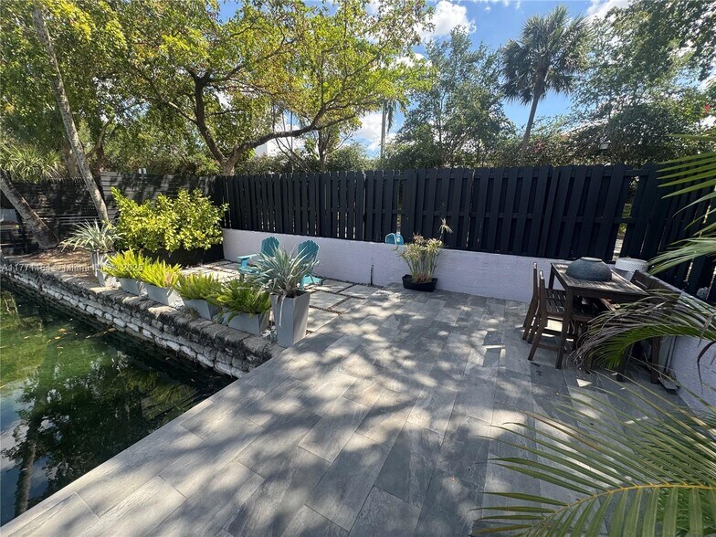 Building Photo - 16430 Briar Patch Pl