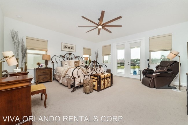 Building Photo - 10793 Royal Cypress Way